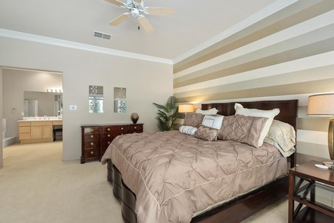 99 Kavenish Drive, Rancho Mirage, CA 92270 photo 31
