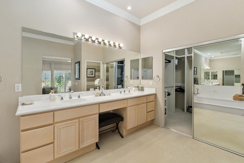 99 Kavenish Drive, Rancho Mirage, CA 92270 photo 32