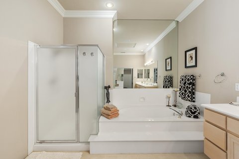 99 Kavenish Drive, Rancho Mirage, CA 92270 photo 34