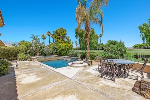 99 Kavenish Drive, Rancho Mirage, CA 92270 photo 35