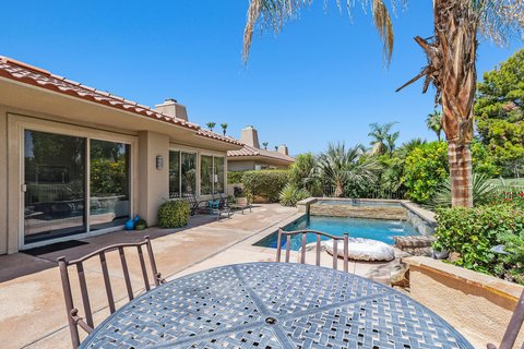 99 Kavenish Drive, Rancho Mirage, CA 92270 photo 36