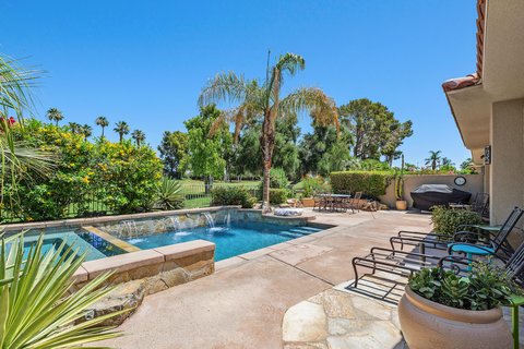 99 Kavenish Drive, Rancho Mirage, CA 92270 photo 37
