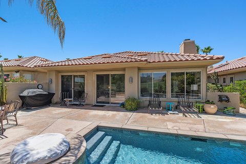 99 Kavenish Drive, Rancho Mirage, CA 92270 photo 38
