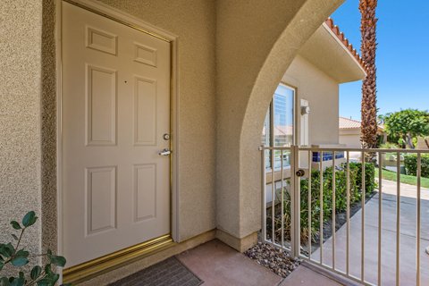 99 Kavenish Drive, Rancho Mirage, CA 92270 photo 39