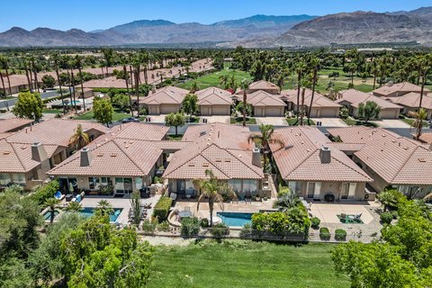 99 Kavenish Drive, Rancho Mirage, CA 92270 photo 4
