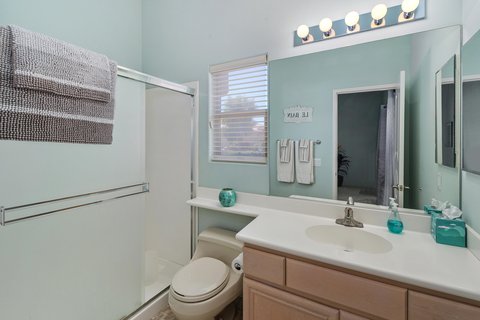99 Kavenish Drive, Rancho Mirage, CA 92270 photo 41