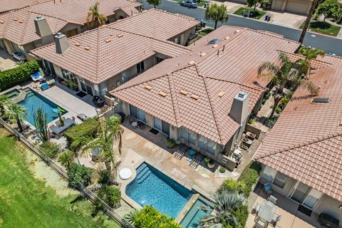 99 Kavenish Drive, Rancho Mirage, CA 92270 photo 5