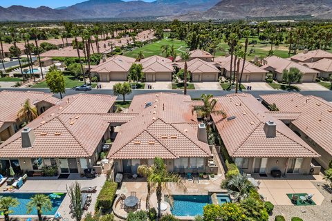 99 Kavenish Drive, Rancho Mirage, CA 92270 photo 6