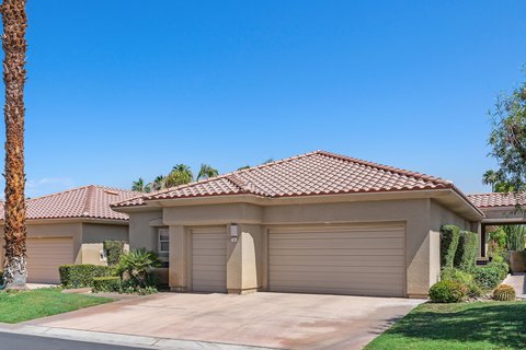99 Kavenish Drive, Rancho Mirage, CA 92270 photo 7