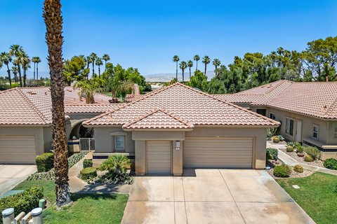 99 Kavenish Drive, Rancho Mirage, CA 92270 photo 8