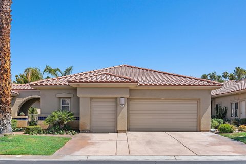 99 Kavenish Drive, Rancho Mirage, CA 92270 photo 9