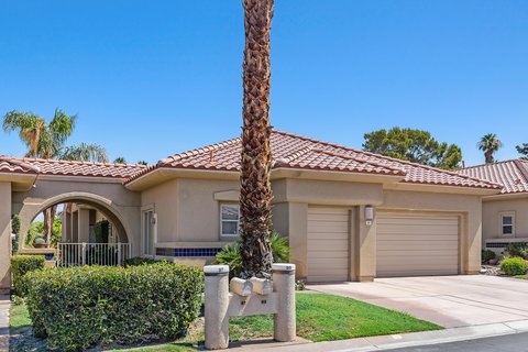 99 Kavenish Drive, Rancho Mirage, CA 92270 photo 10
