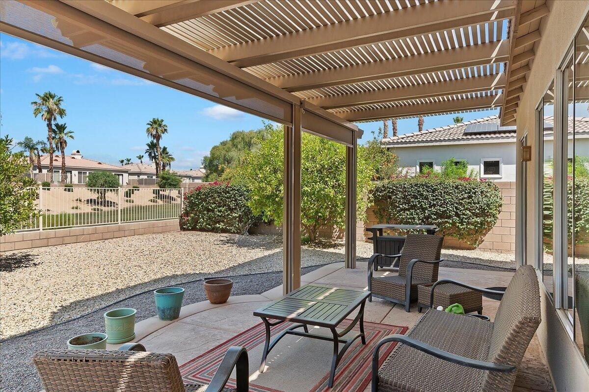 43539 Corte Del Oro, La Quinta, CA 92253
