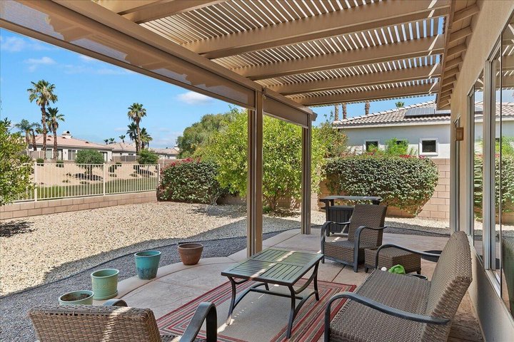 43539 Corte Del Oro, La Quinta, CA 92253