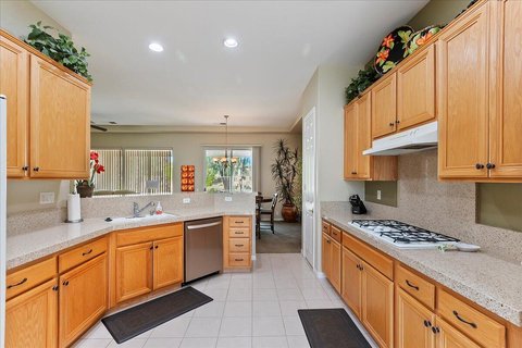 43539 Corte Del Oro, La Quinta, CA 92253 photo 11