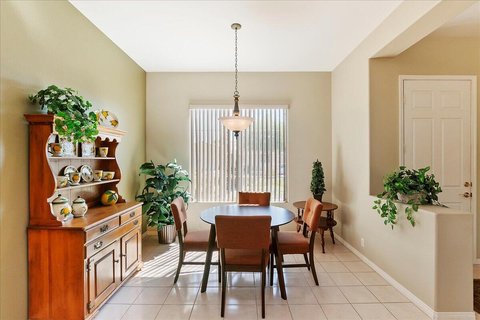 43539 Corte Del Oro, La Quinta, CA 92253 photo 12