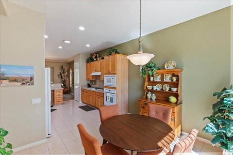 43539 Corte Del Oro, La Quinta, CA 92253 photo 13
