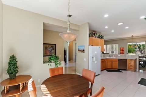 43539 Corte Del Oro, La Quinta, CA 92253 photo 14