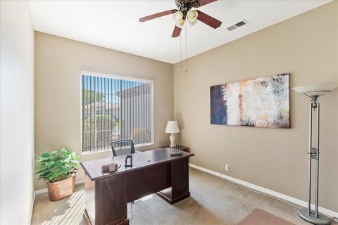 43539 Corte Del Oro, La Quinta, CA 92253 photo 15