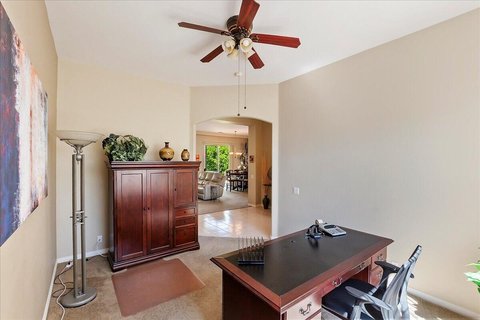 43539 Corte Del Oro, La Quinta, CA 92253 photo 16