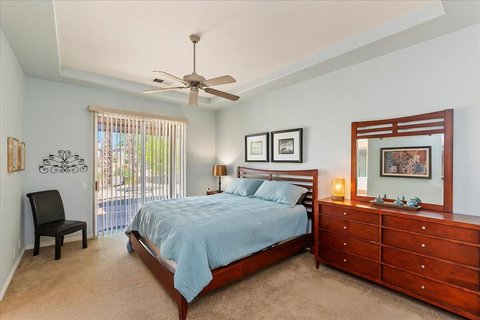43539 Corte Del Oro, La Quinta, CA 92253 photo 17