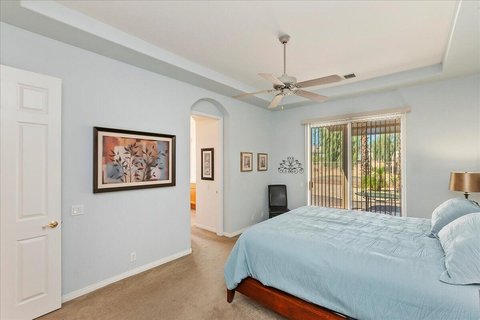 43539 Corte Del Oro, La Quinta, CA 92253 photo 18