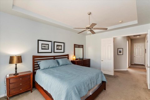 43539 Corte Del Oro, La Quinta, CA 92253 photo 19
