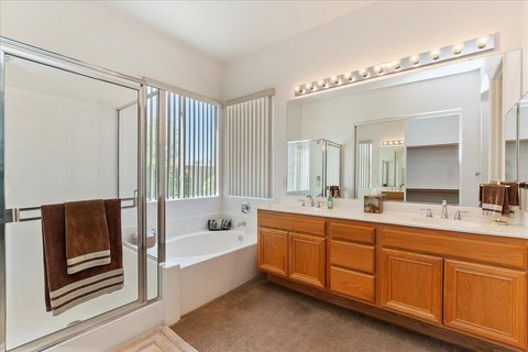 43539 Corte Del Oro, La Quinta, CA 92253 photo 20