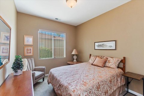 43539 Corte Del Oro, La Quinta, CA 92253 photo 22
