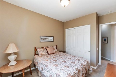 43539 Corte Del Oro, La Quinta, CA 92253 photo 23