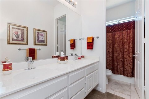 43539 Corte Del Oro, La Quinta, CA 92253 photo 24