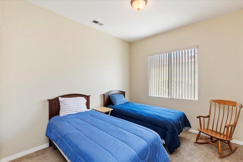43539 Corte Del Oro, La Quinta, CA 92253 photo 25