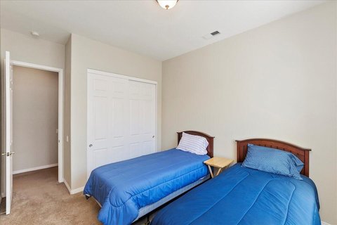 43539 Corte Del Oro, La Quinta, CA 92253 photo 26