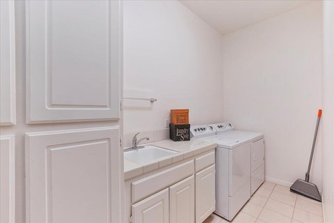 43539 Corte Del Oro, La Quinta, CA 92253 photo 27