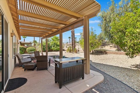 43539 Corte Del Oro, La Quinta, CA 92253 photo 28