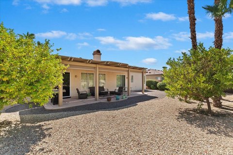43539 Corte Del Oro, La Quinta, CA 92253 photo 29