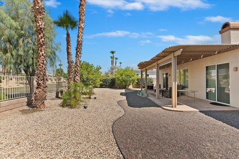43539 Corte Del Oro, La Quinta, CA 92253 photo 30