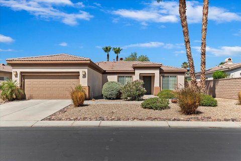 43539 Corte Del Oro, La Quinta, CA 92253 photo 3