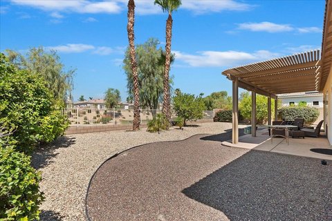43539 Corte Del Oro, La Quinta, CA 92253 photo 31