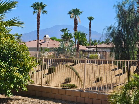 43539 Corte Del Oro, La Quinta, CA 92253 photo 32