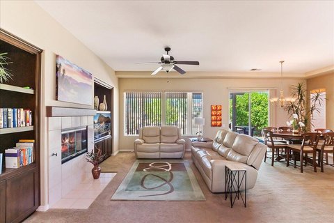 43539 Corte Del Oro, La Quinta, CA 92253 photo 4