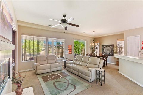 43539 Corte Del Oro, La Quinta, CA 92253 photo 5