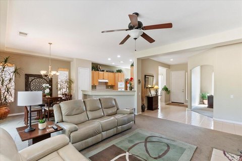 43539 Corte Del Oro, La Quinta, CA 92253 photo 6