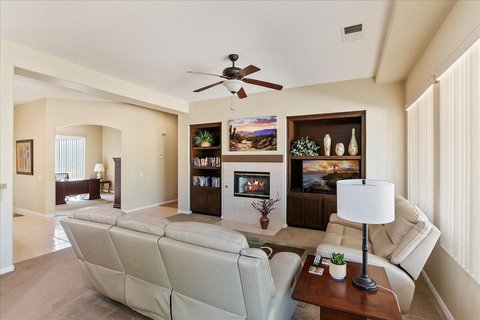 43539 Corte Del Oro, La Quinta, CA 92253 photo 7