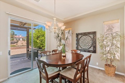 43539 Corte Del Oro, La Quinta, CA 92253 photo 8