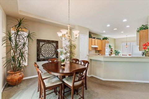 43539 Corte Del Oro, La Quinta, CA 92253 photo 9