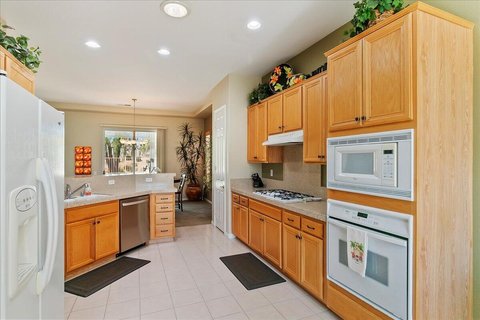 43539 Corte Del Oro, La Quinta, CA 92253 photo 10