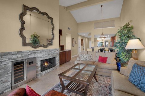 38380 Crocus Lane, Palm Desert, CA 92211 photo 1