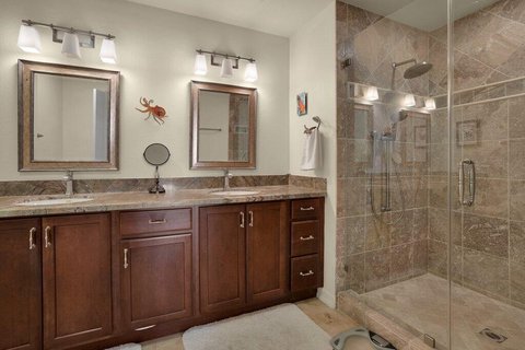 38380 Crocus Lane, Palm Desert, CA 92211 photo 11
