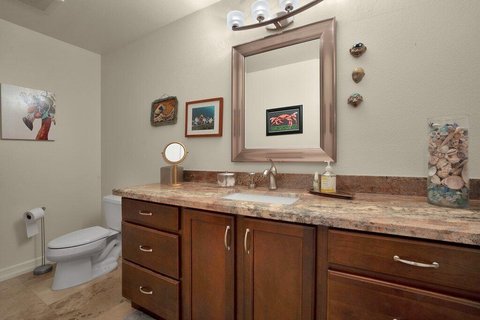 38380 Crocus Lane, Palm Desert, CA 92211 photo 12